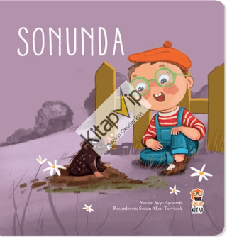 Nasıl Başladı? - Sonunda