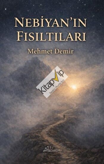 Nebiyan'ın Fısıltıları