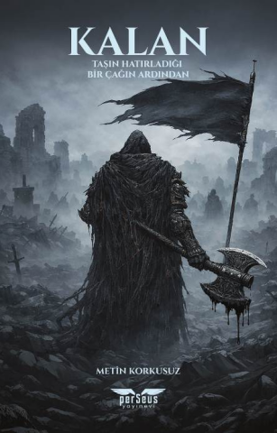 Kalan