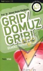 Grip / Domuz Gribi