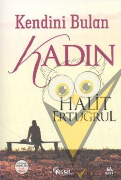 Kendini Bulan Kadın