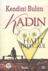 Kendini Bulan Kadın