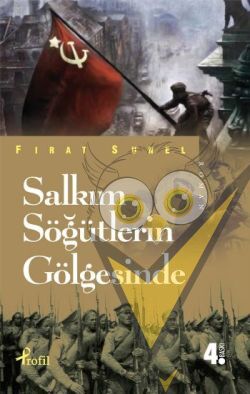 Salkım Söğütlerin Gölgesinde