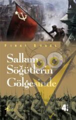 Salkım Söğütlerin Gölgesinde