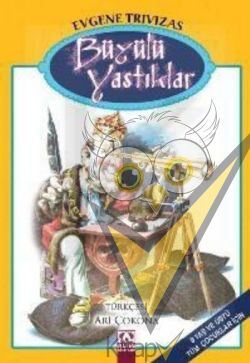 Büyülü Yastıklar