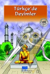 Türkçe’de Deyimler