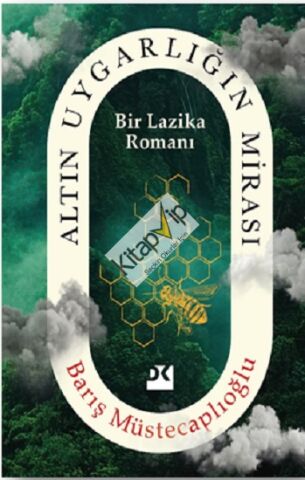 Altın Uygarlığın Mirası