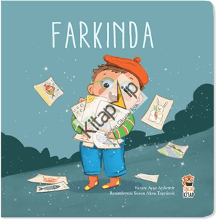 Nasıl Başladı? - Farkında