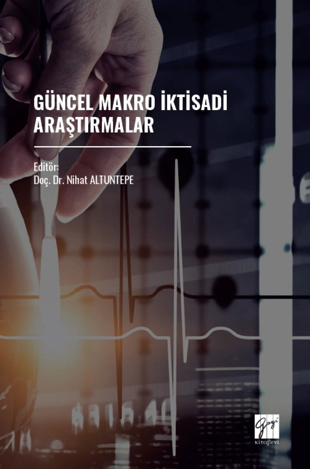 Güncel Makro İktisadi Araştırmalar