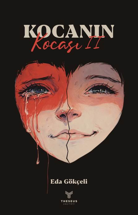 Kocanın Kocası 2