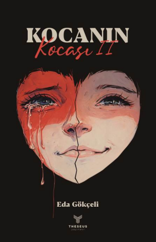 Kocanın Kocası 2