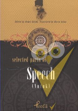 Selected Parts Of Speech (Nutuk)