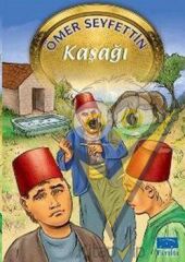 Kaşağı