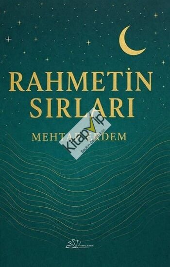 Rahmetin Sırları