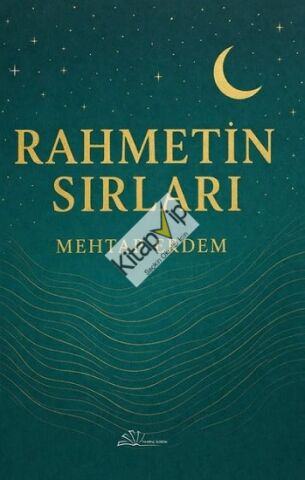 Rahmetin Sırları