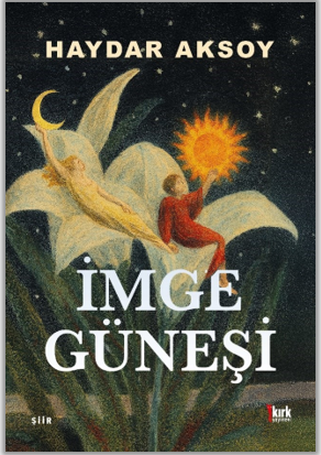 İmge Güneşi