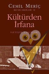 Kültürden İrfana