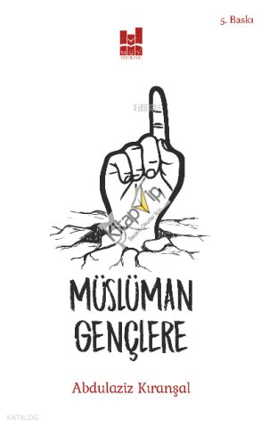 Müslüman Gençlere