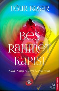 Beş Rahmet Kapısı