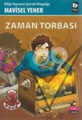 Zaman Torbası