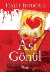 Asi Gönül