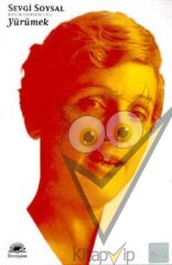 Yürümek