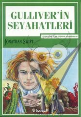 Gulliver’in Seyahatleri
