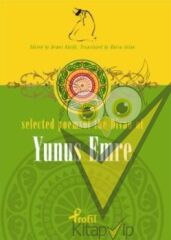 Selected Poems of the Divan of Yunus Emre