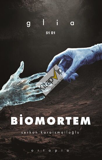 Biomortem