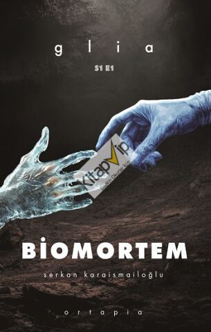 Biomortem