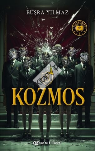 Kozmos 3