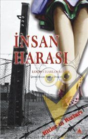 İnsan Harası