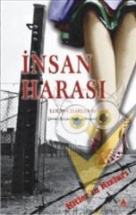 İnsan Harası