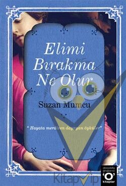 Elimi Bırakma Ne Olur