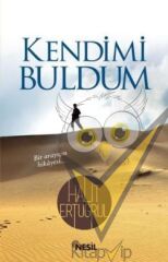 Kendimi Buldum