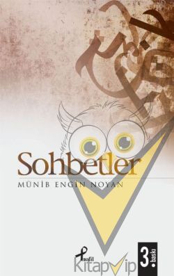 Sohbetler