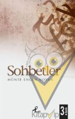Sohbetler