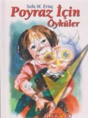 Poyraz İçin Öyküler