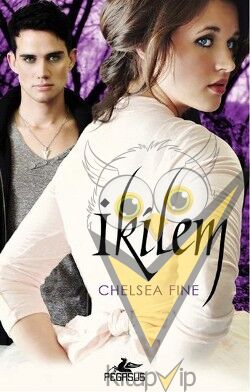 İkilem
