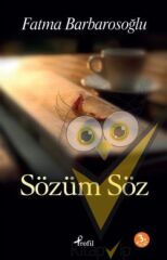 Sözüm Söz