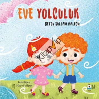 Eve Yolculuk