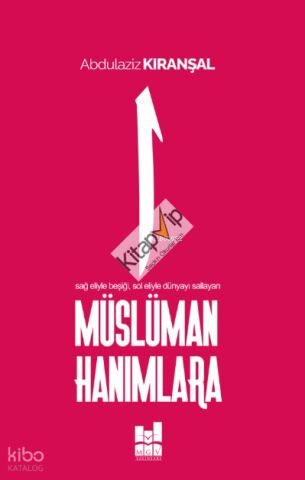 Müslüman Hanımlara