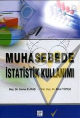 Muhasebede İstatistik Kullanımı
