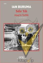 Sıfır Yılı (1945’in Tarihi)
