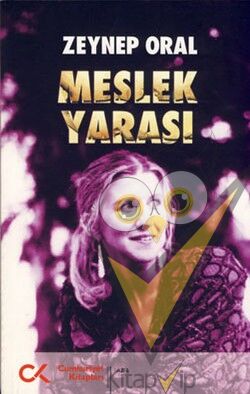 Meslek Yarası