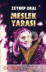 Meslek Yarası