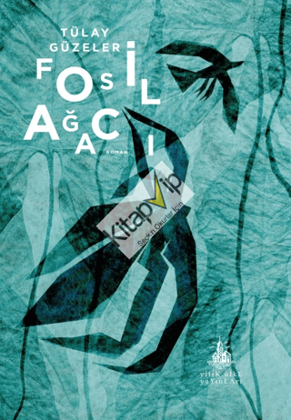 Fosil Ağacı
