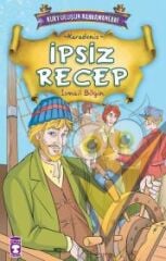 İpsiz Recep