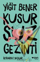 Kusursuz Gezinti