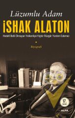 Lüzumlu Adam İshak Alaton